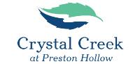 Crystal Creek at Preston Hollow image 1